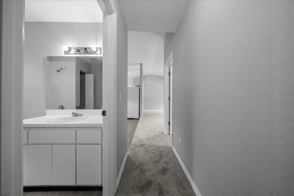 9912 SW 61ST COURT ocala, FL 34476