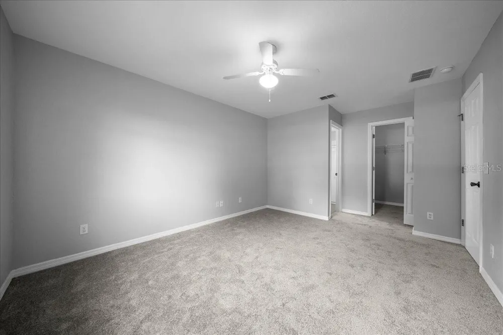 9912 SW 61ST COURT ocala, FL 34476