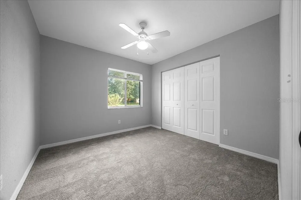9912 SW 61ST COURT ocala, FL 34476