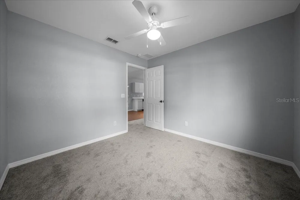 9912 SW 61ST COURT ocala, FL 34476