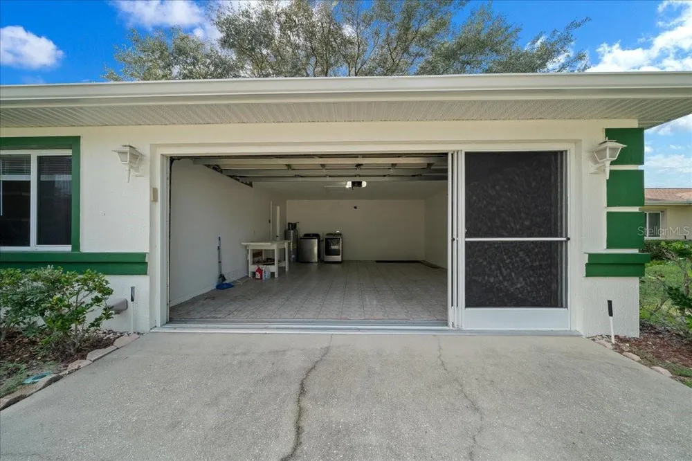 9912 SW 61ST COURT ocala, FL 34476