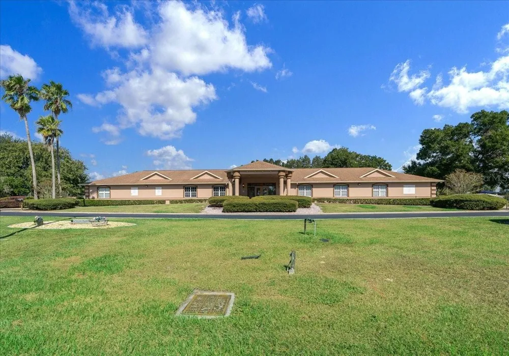 9912 SW 61ST COURT ocala, FL 34476