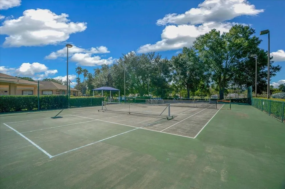 9912 SW 61ST COURT ocala, FL 34476