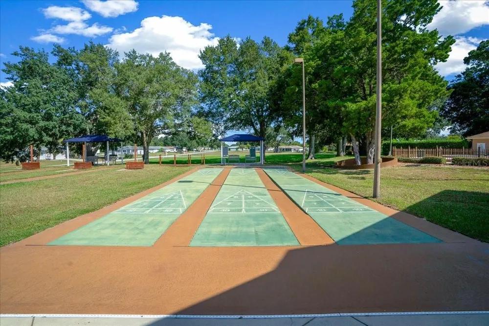 9912 SW 61ST COURT ocala, FL 34476