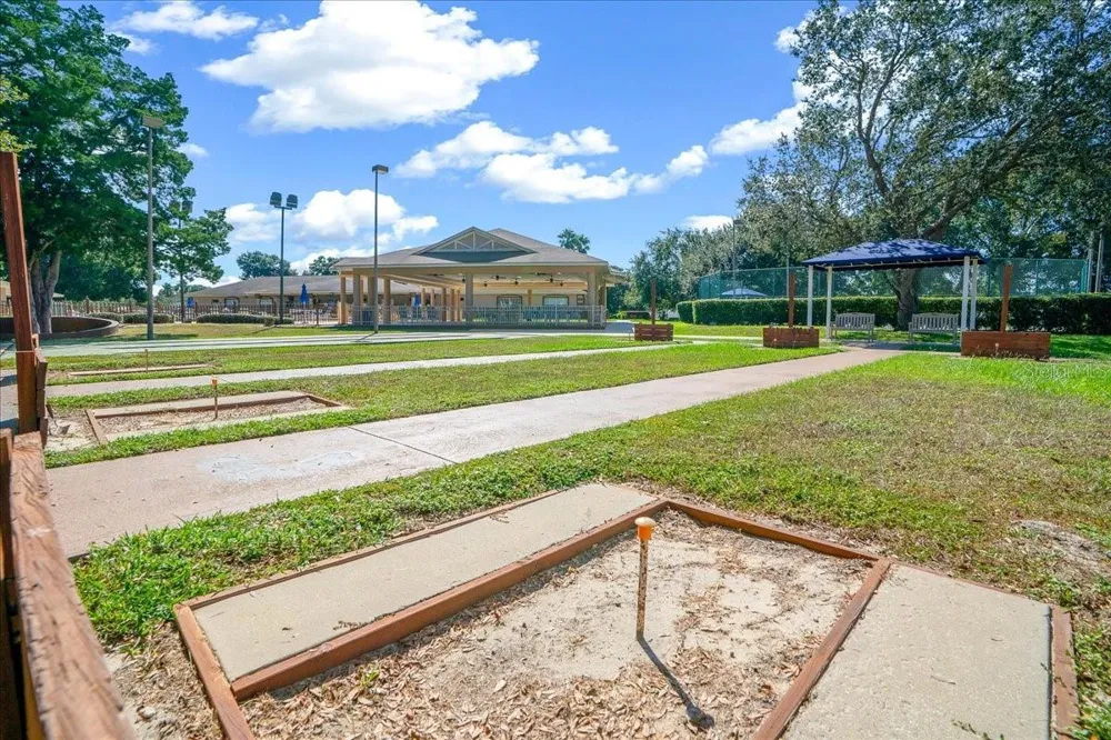 9912 SW 61ST COURT ocala, FL 34476