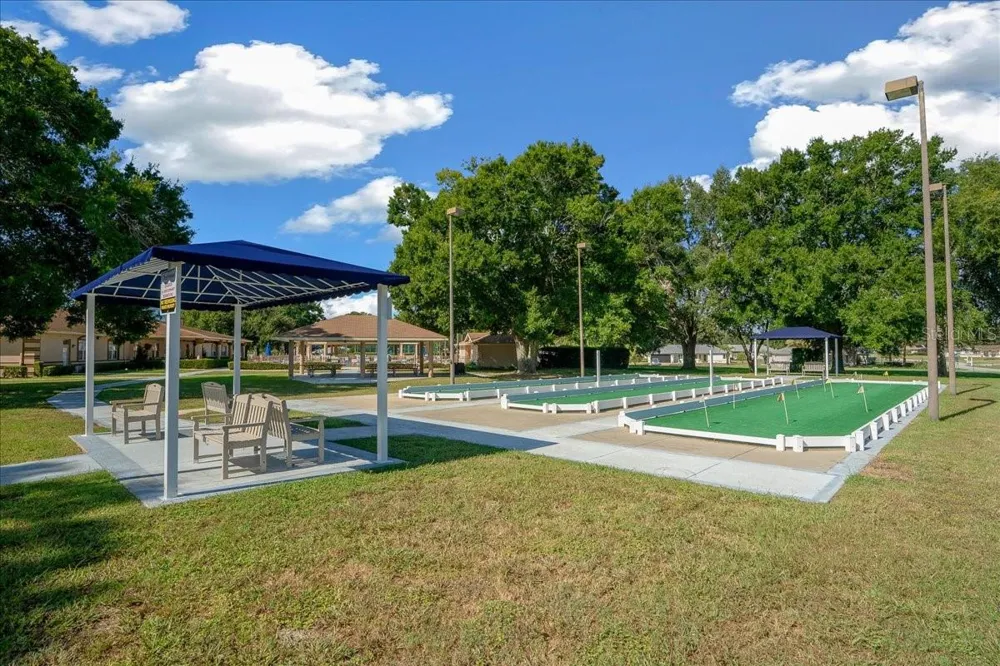 9912 SW 61ST COURT ocala, FL 34476