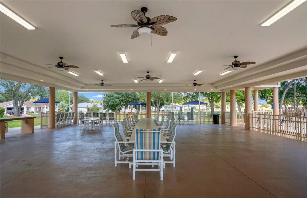 9912 SW 61ST COURT ocala, FL 34476