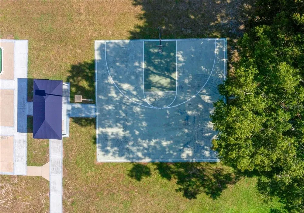9912 SW 61ST COURT ocala, FL 34476