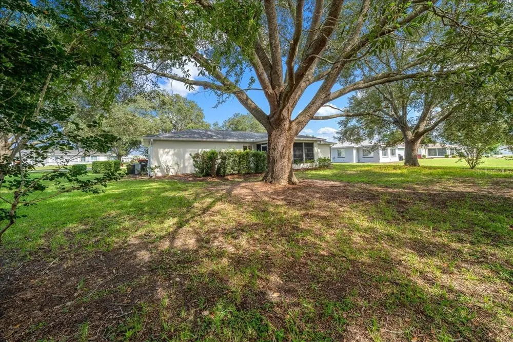 9912 SW 61ST COURT ocala, FL 34476