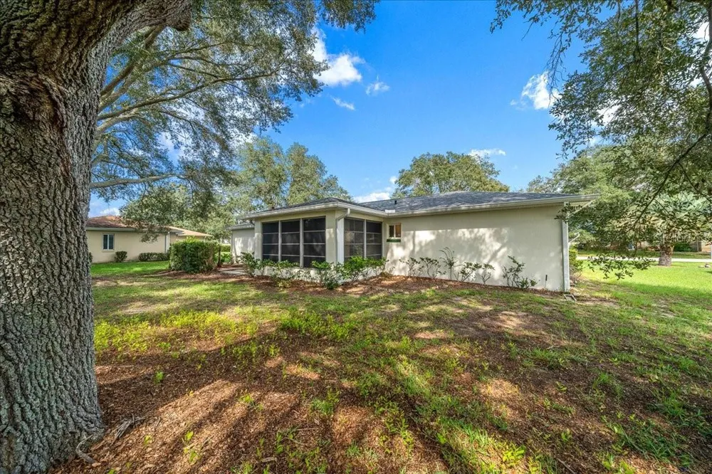 9912 SW 61ST COURT ocala, FL 34476