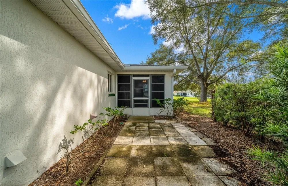 9912 SW 61ST COURT ocala, FL 34476