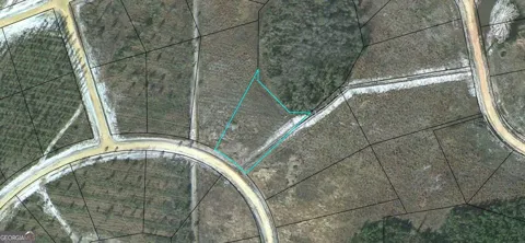 LOT 115 Pinecrest