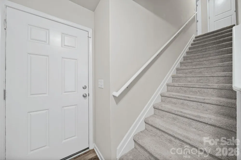 1808 Hart Street Gastonia, NC 28054