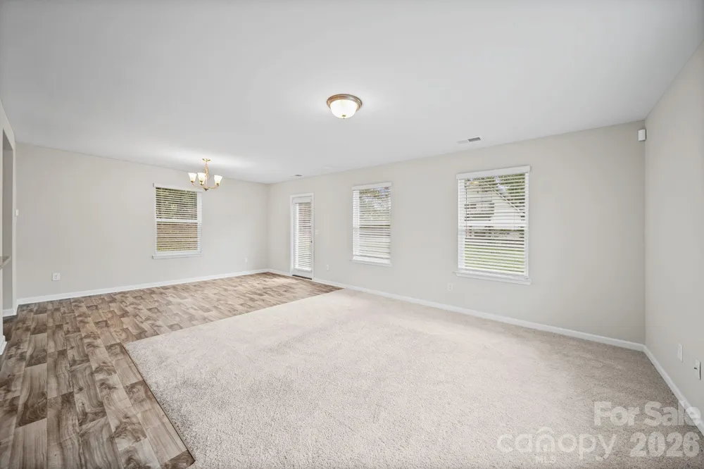 1808 Hart Street Gastonia, NC 28054