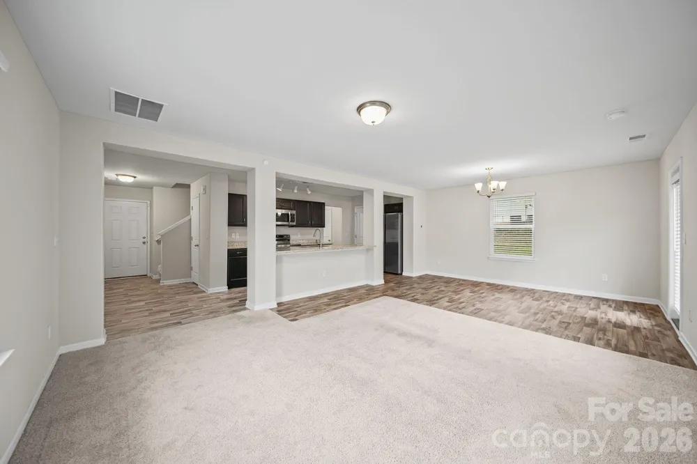 1808 Hart Street Gastonia, NC 28054