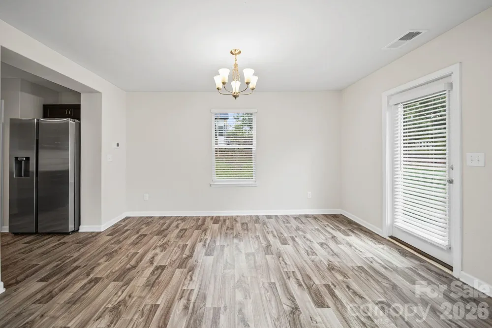 1808 Hart Street Gastonia, NC 28054
