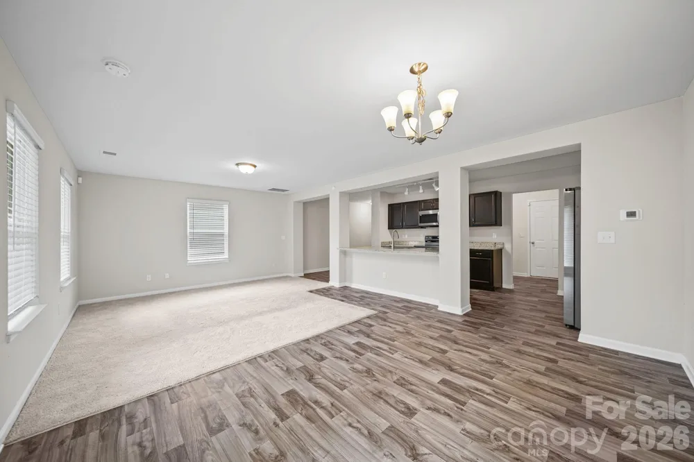1808 Hart Street Gastonia, NC 28054
