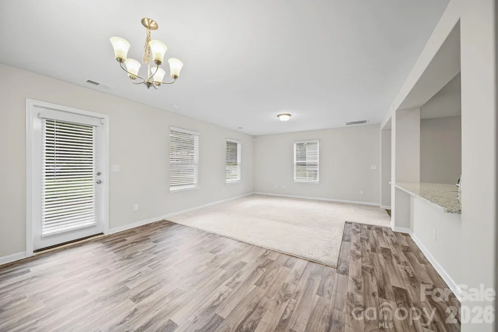 1808 Hart Street Gastonia, NC 28054