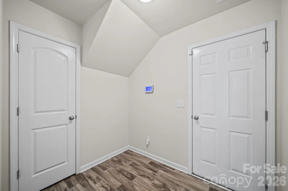 1808 Hart Street Gastonia, NC 28054