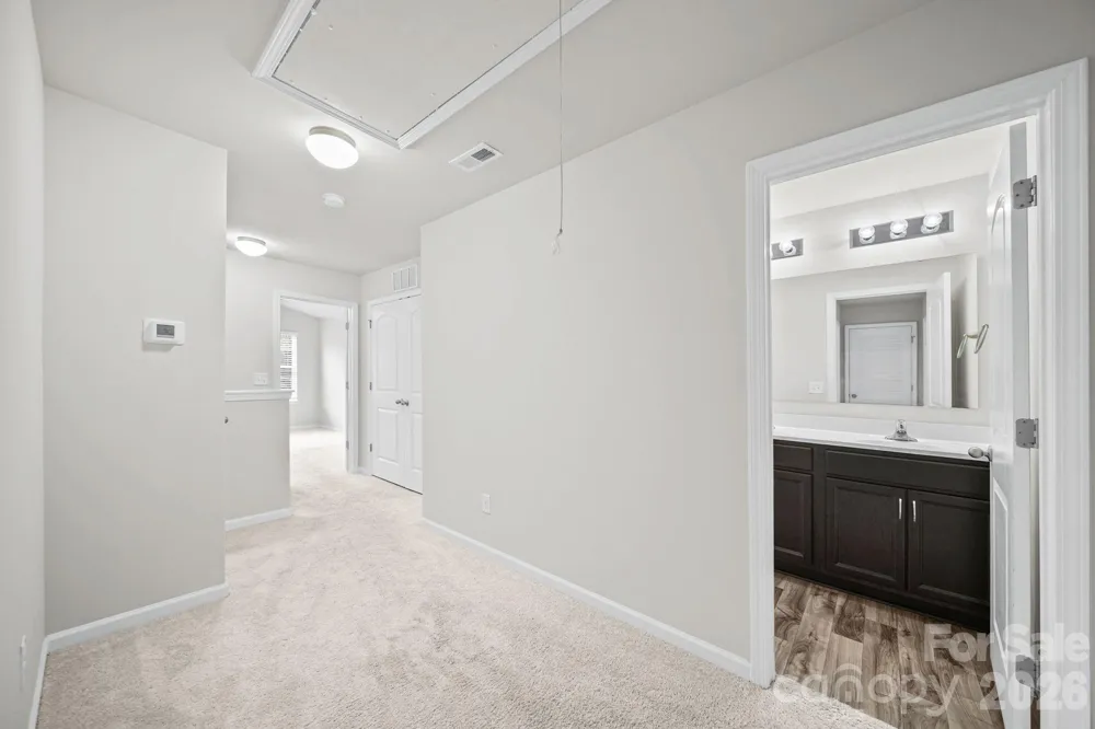 1808 Hart Street Gastonia, NC 28054