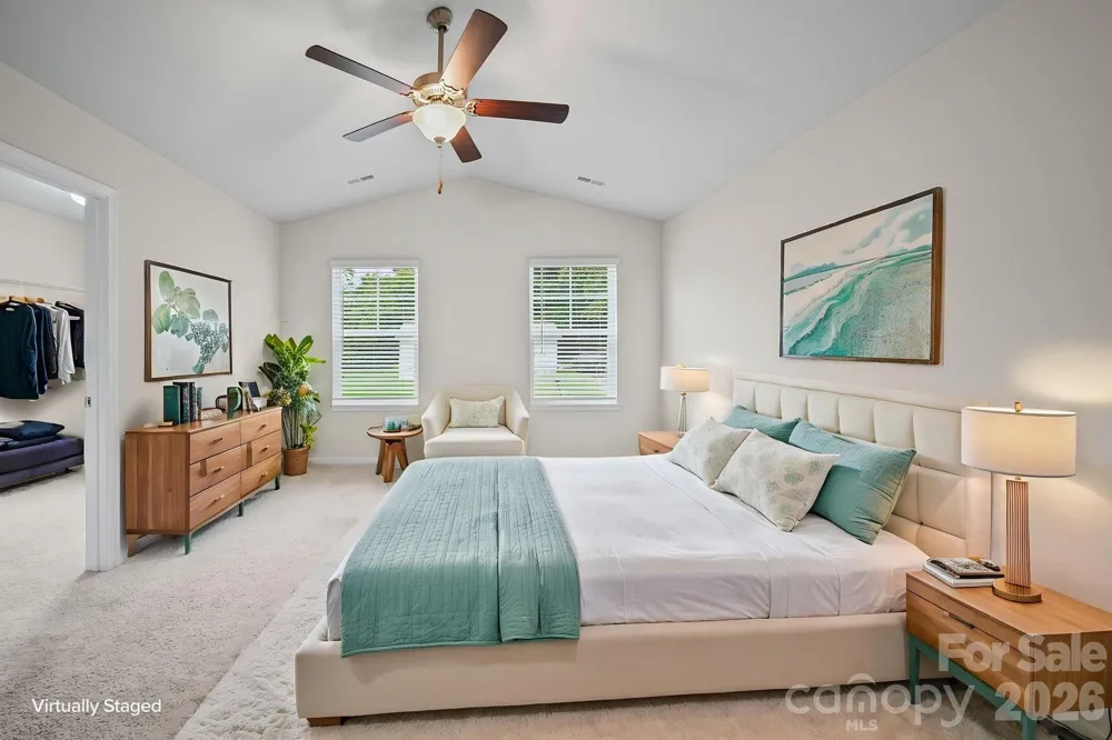1808 Hart Street Gastonia, NC 28054