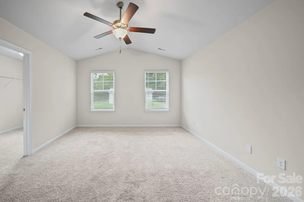 1808 Hart Street Gastonia, NC 28054