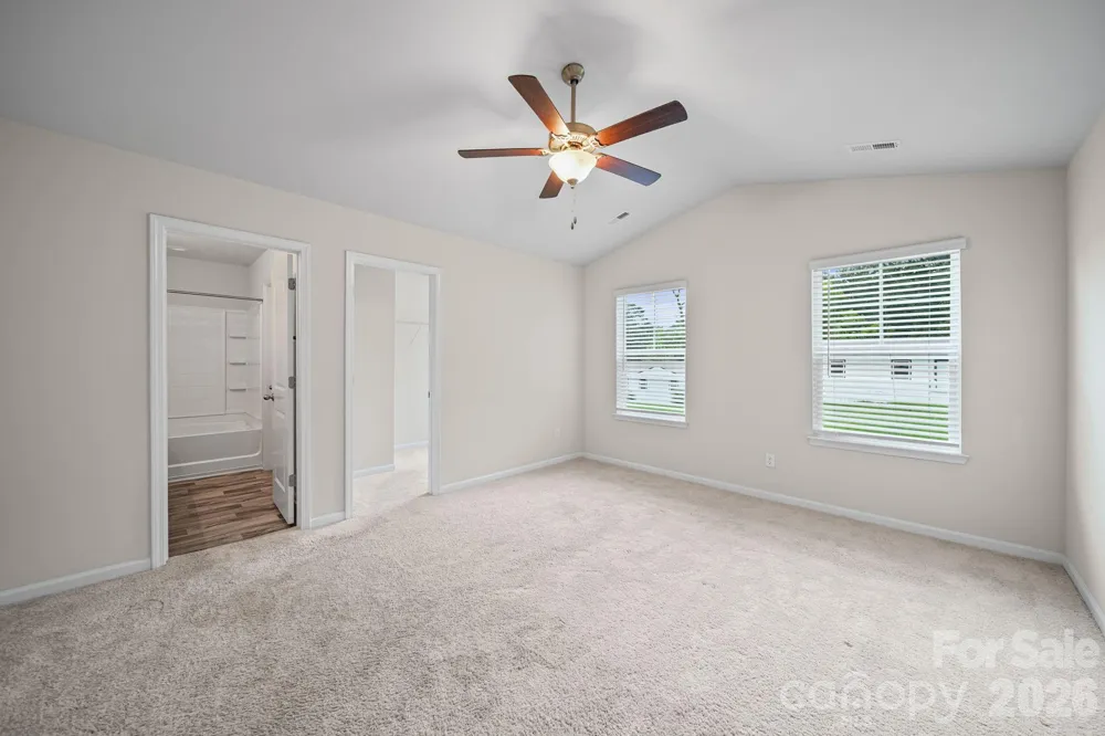 1808 Hart Street Gastonia, NC 28054
