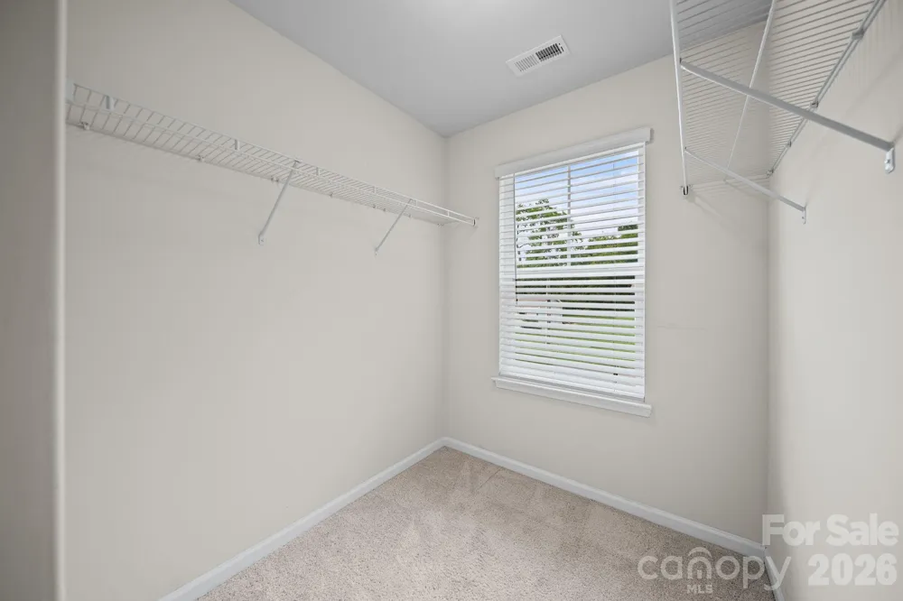 1808 Hart Street Gastonia, NC 28054