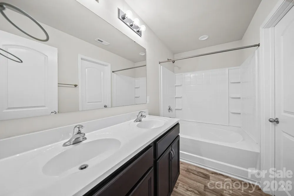 1808 Hart Street Gastonia, NC 28054