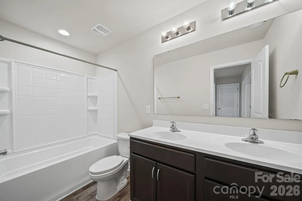 1808 Hart Street Gastonia, NC 28054