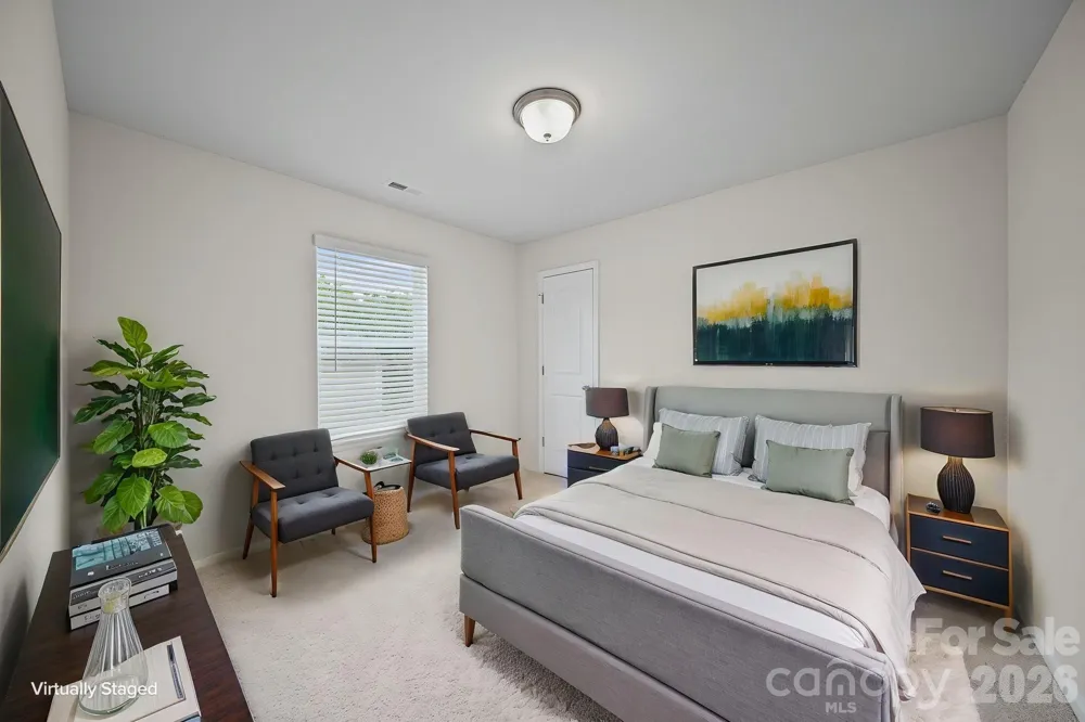 1808 Hart Street Gastonia, NC 28054
