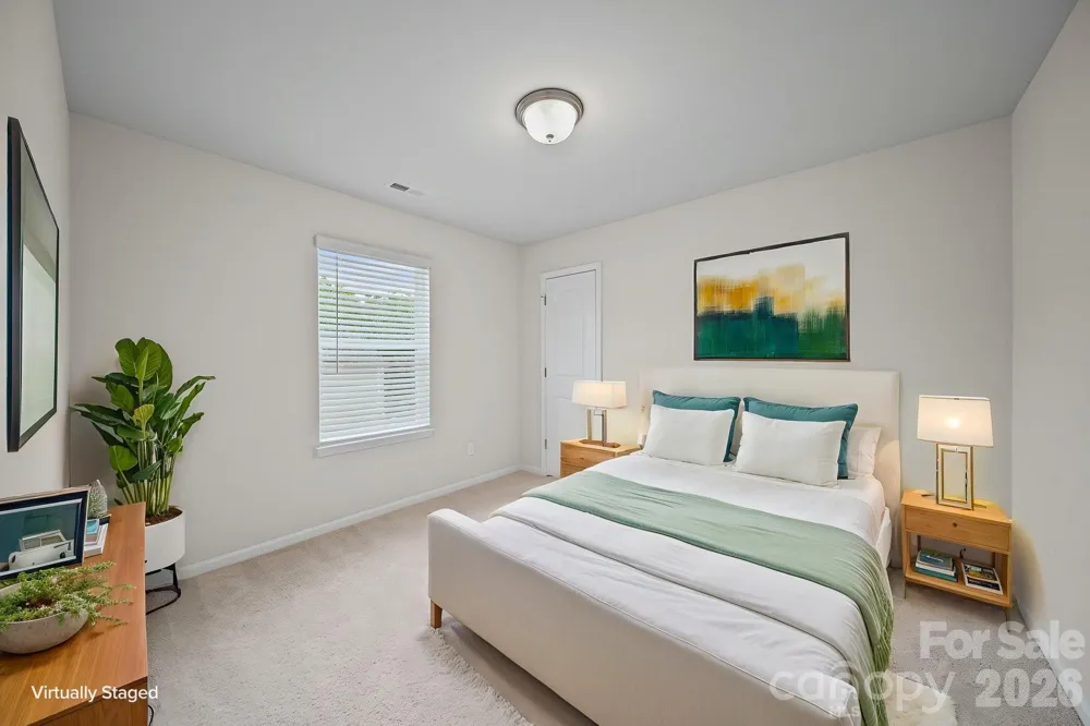 1808 Hart Street Gastonia, NC 28054