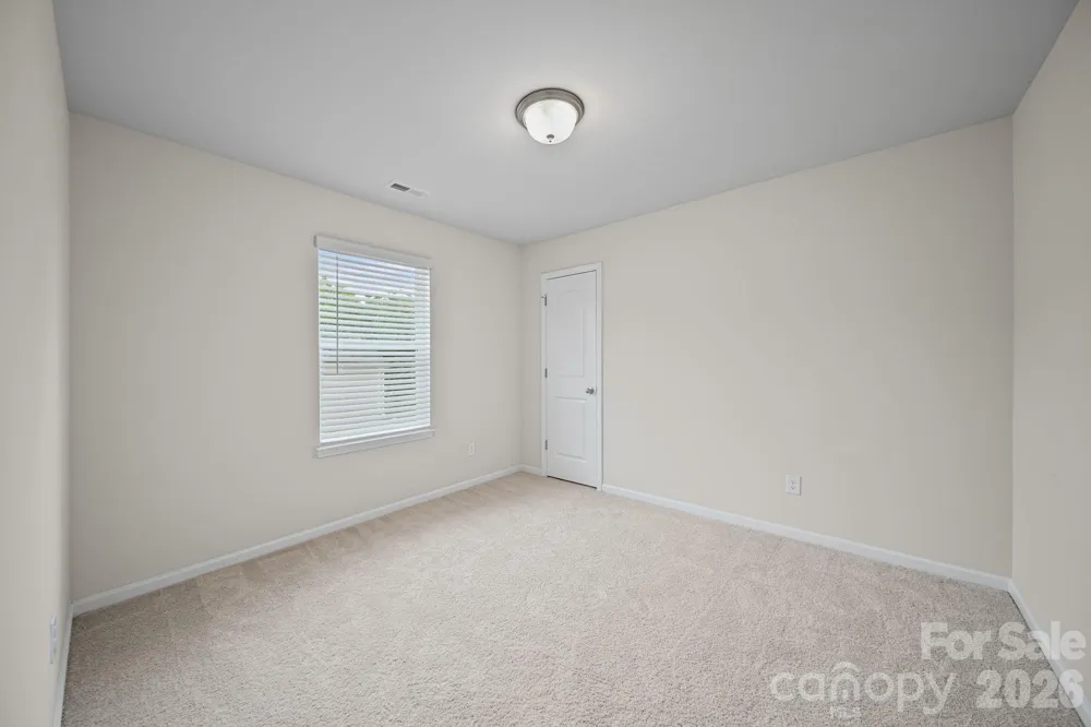 1808 Hart Street Gastonia, NC 28054