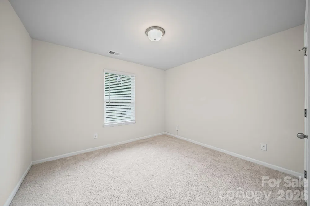 1808 Hart Street Gastonia, NC 28054