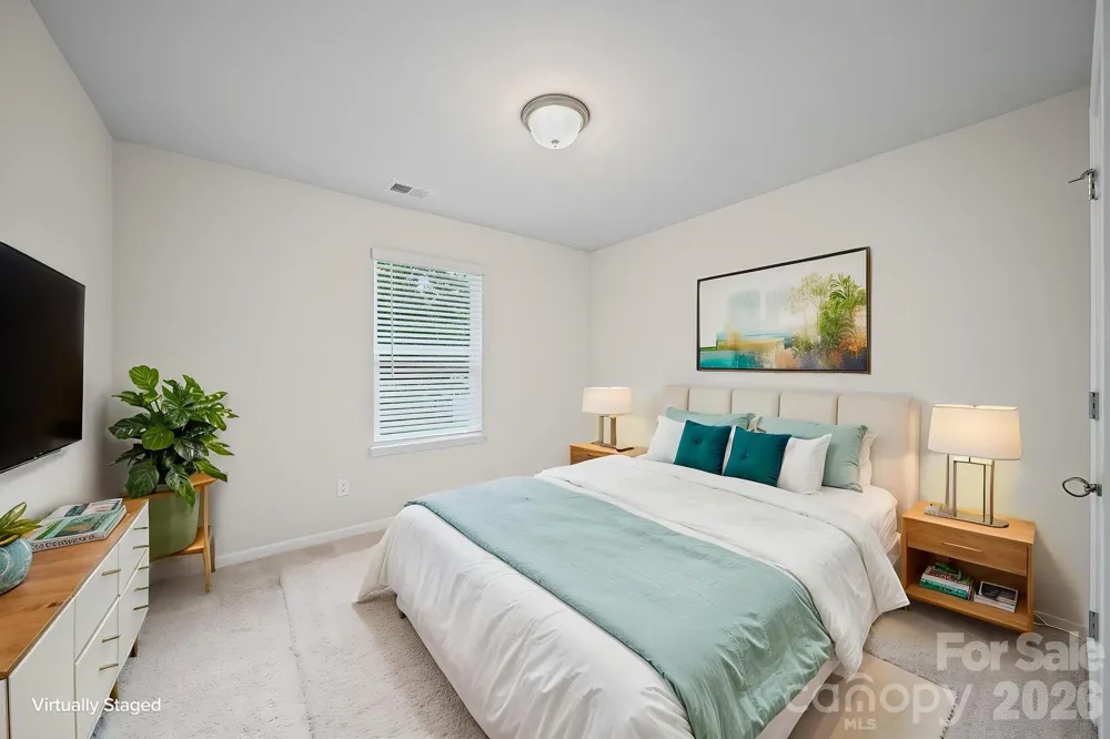 1808 Hart Street Gastonia, NC 28054