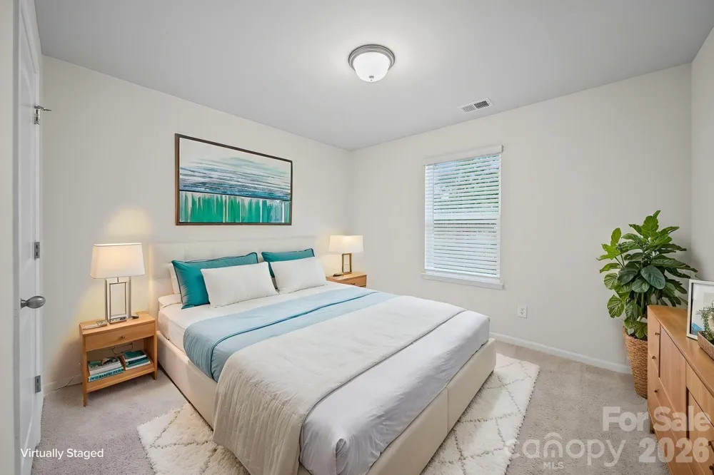 1808 Hart Street Gastonia, NC 28054