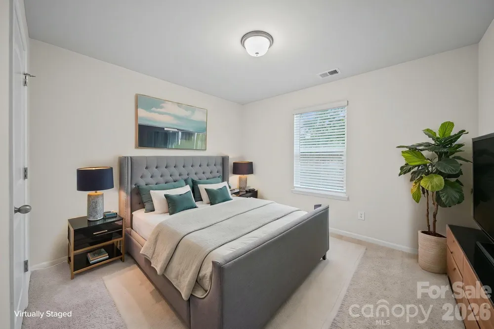 1808 Hart Street Gastonia, NC 28054