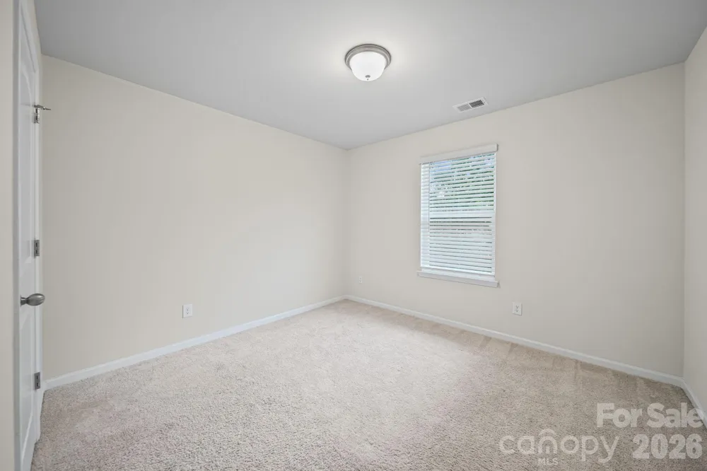 1808 Hart Street Gastonia, NC 28054