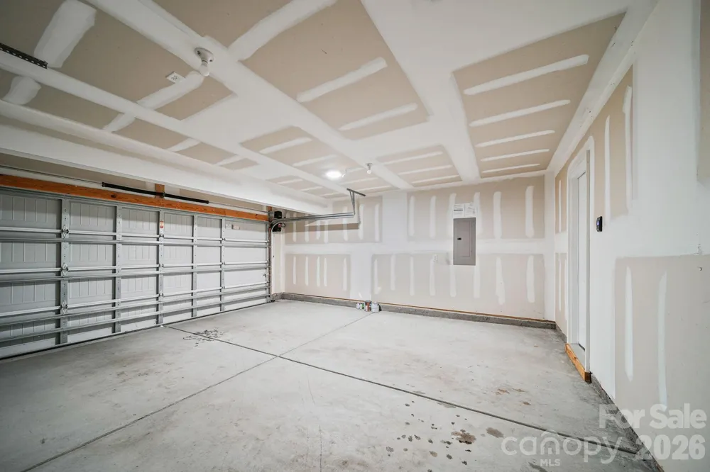 1808 Hart Street Gastonia, NC 28054