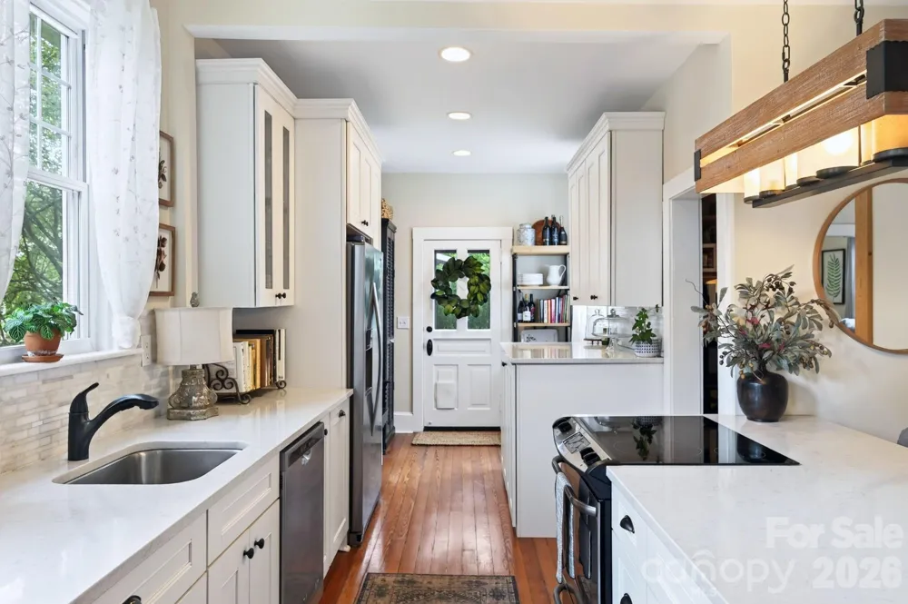 46 E Chestnut Street Asheville, NC 28801