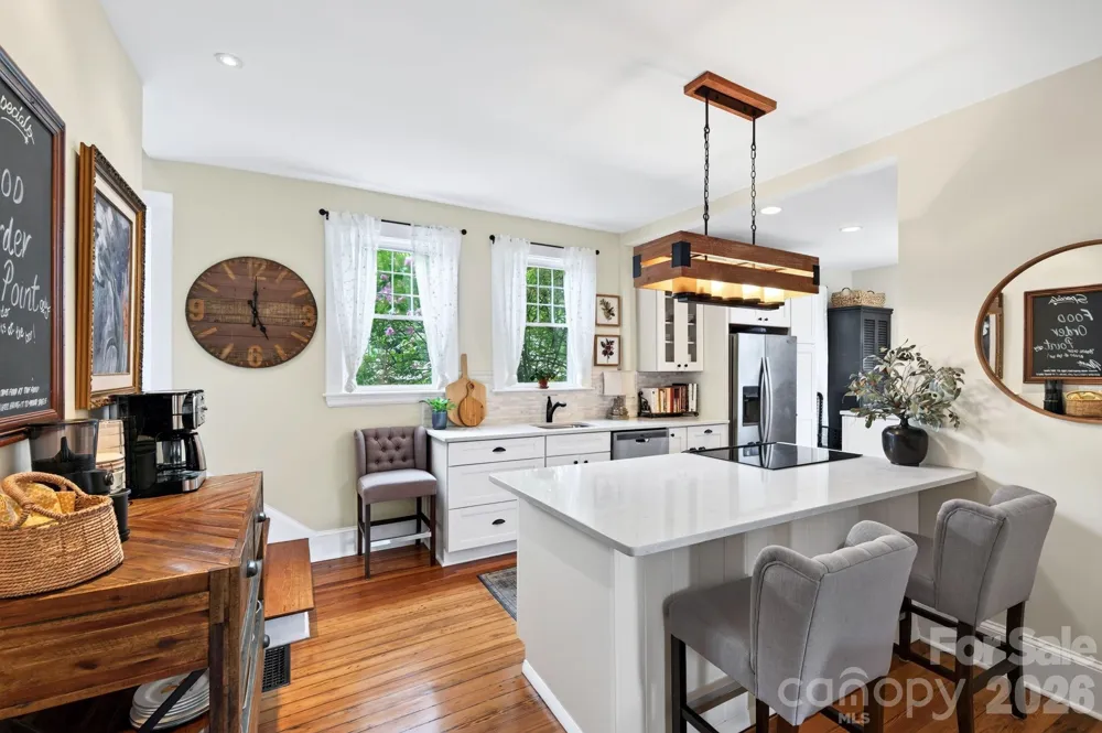 46 E Chestnut Street Asheville, NC 28801