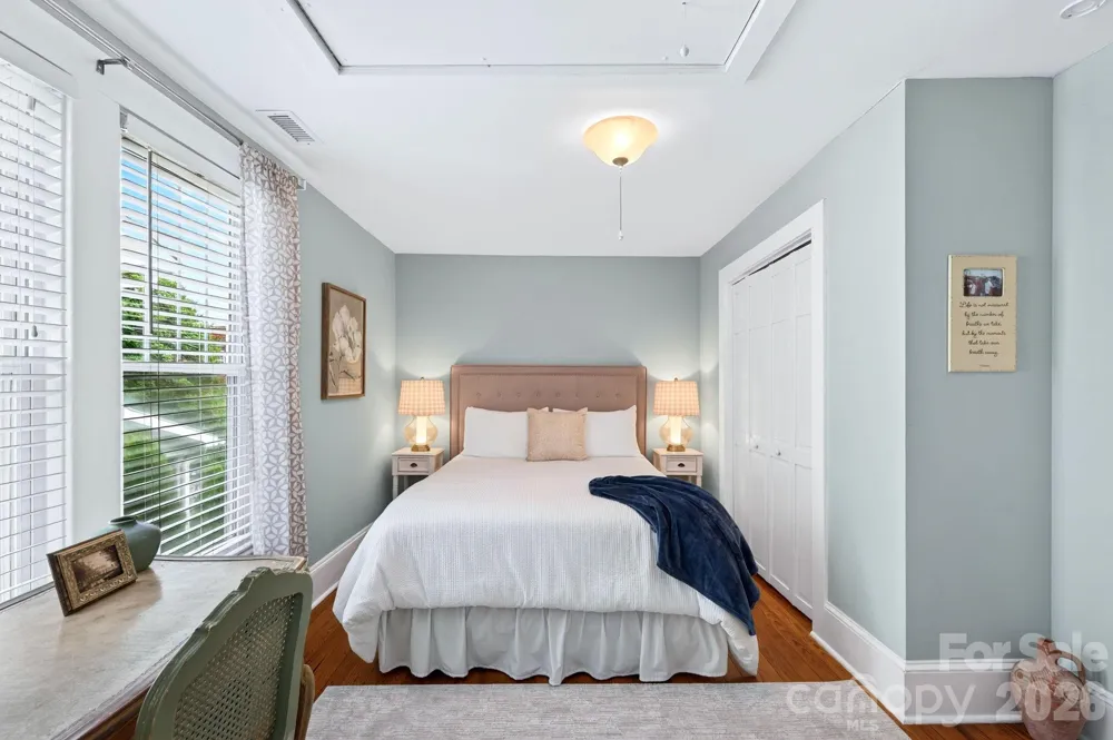 46 E Chestnut Street Asheville, NC 28801