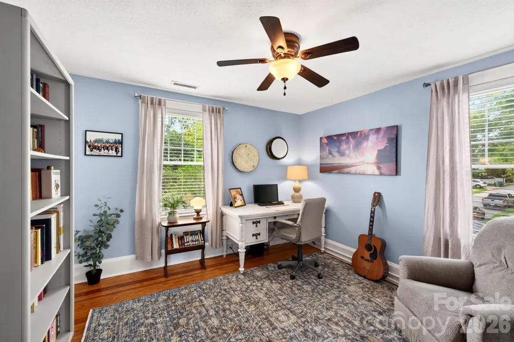 46 E Chestnut Street Asheville, NC 28801