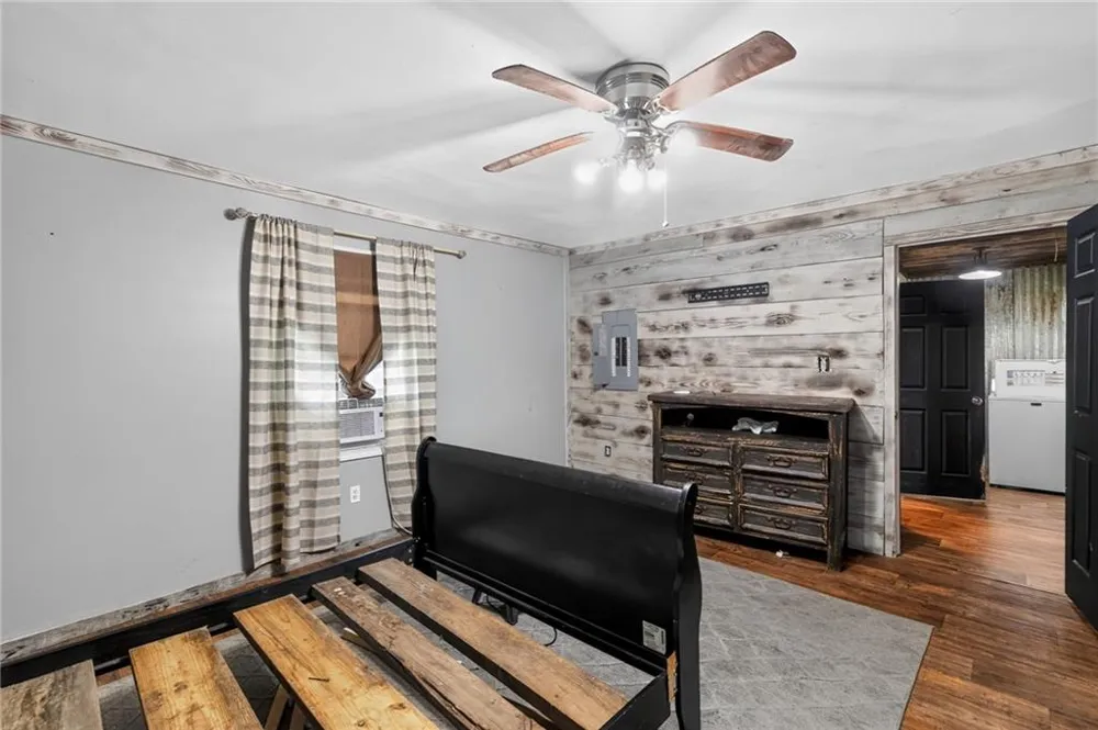 55 Whitman Loop Aragon, GA 30104