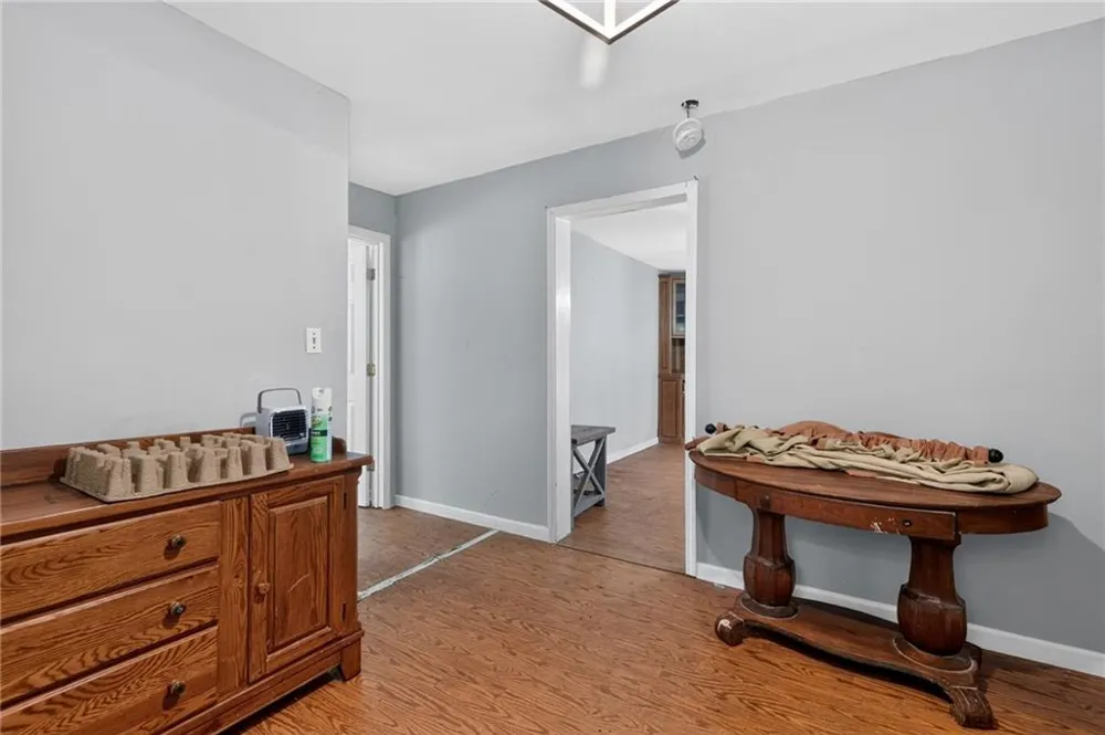 55 Whitman Loop Aragon, GA 30104