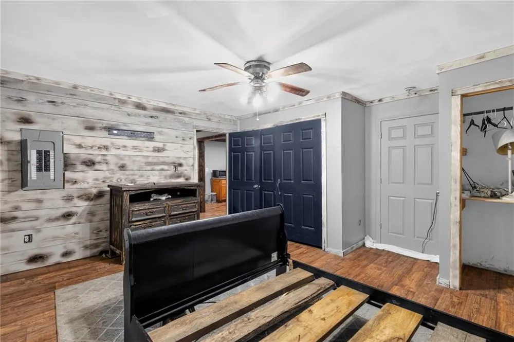 55 Whitman Loop Aragon, GA 30104