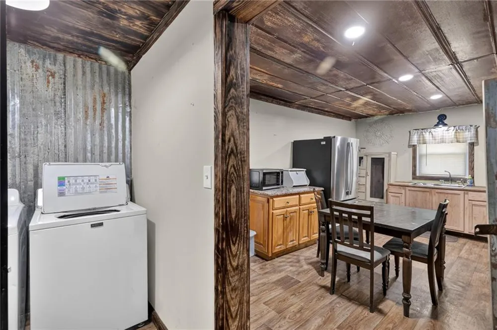 55 Whitman Loop Aragon, GA 30104