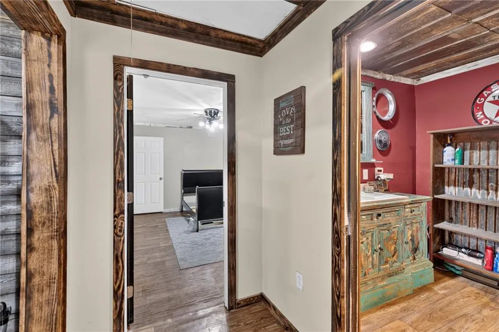 55 Whitman Loop Aragon, GA 30104