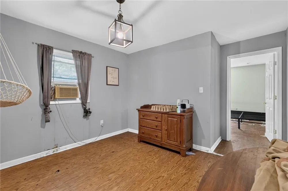 55 Whitman Loop Aragon, GA 30104