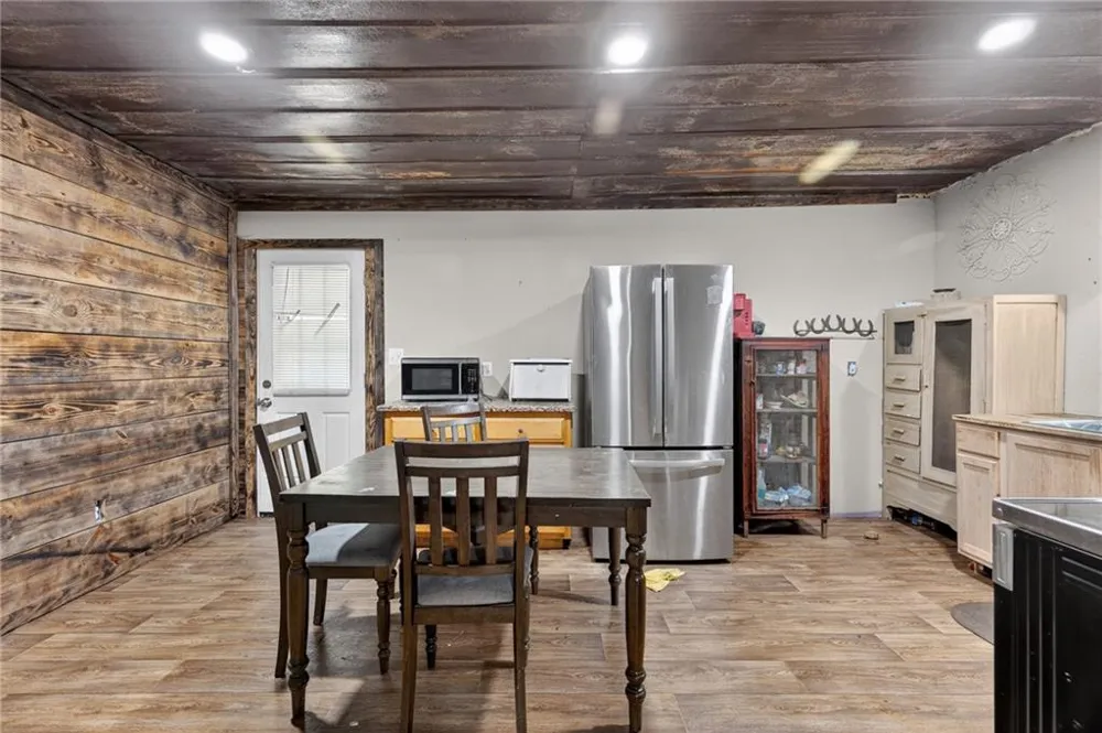 55 Whitman Loop Aragon, GA 30104